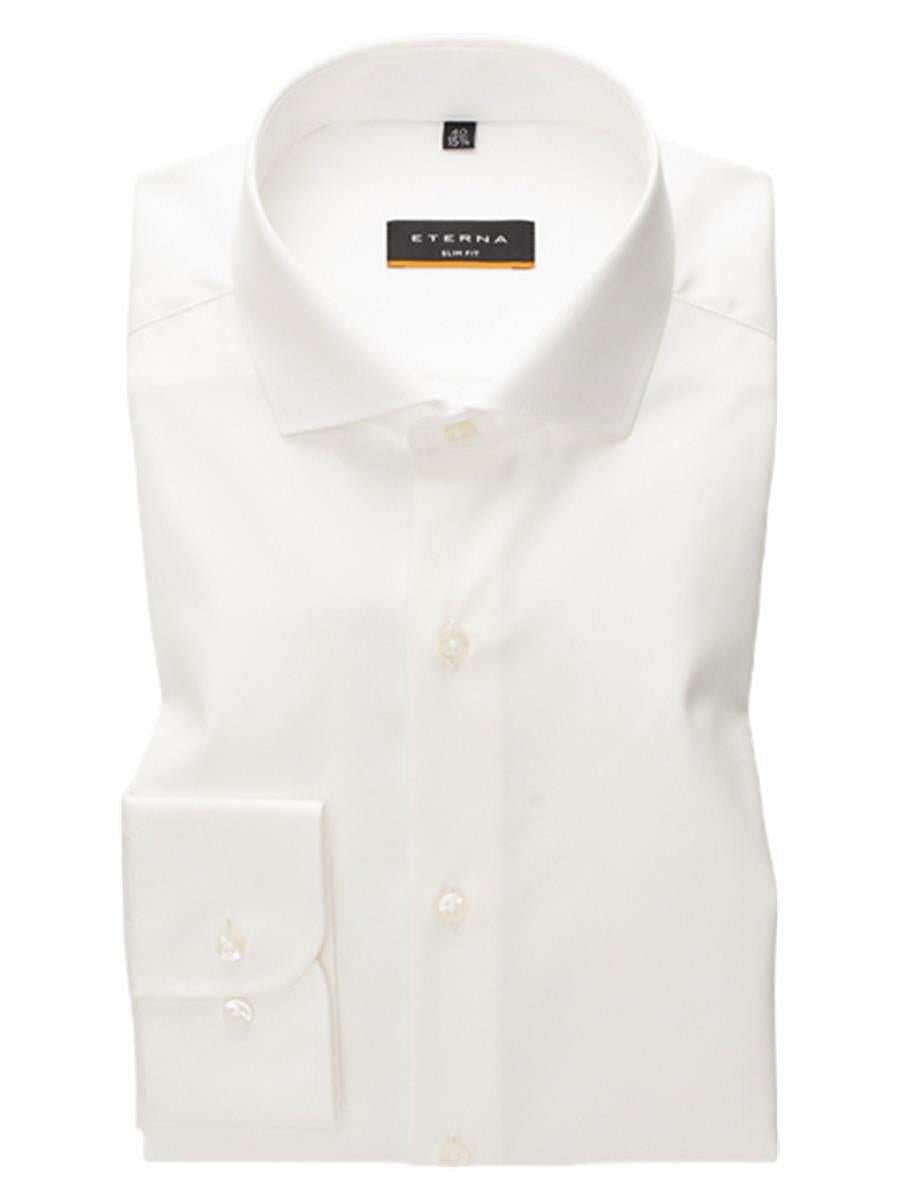 Eterna Skjorter 8817_21z182_36 - Bygholm Menswear